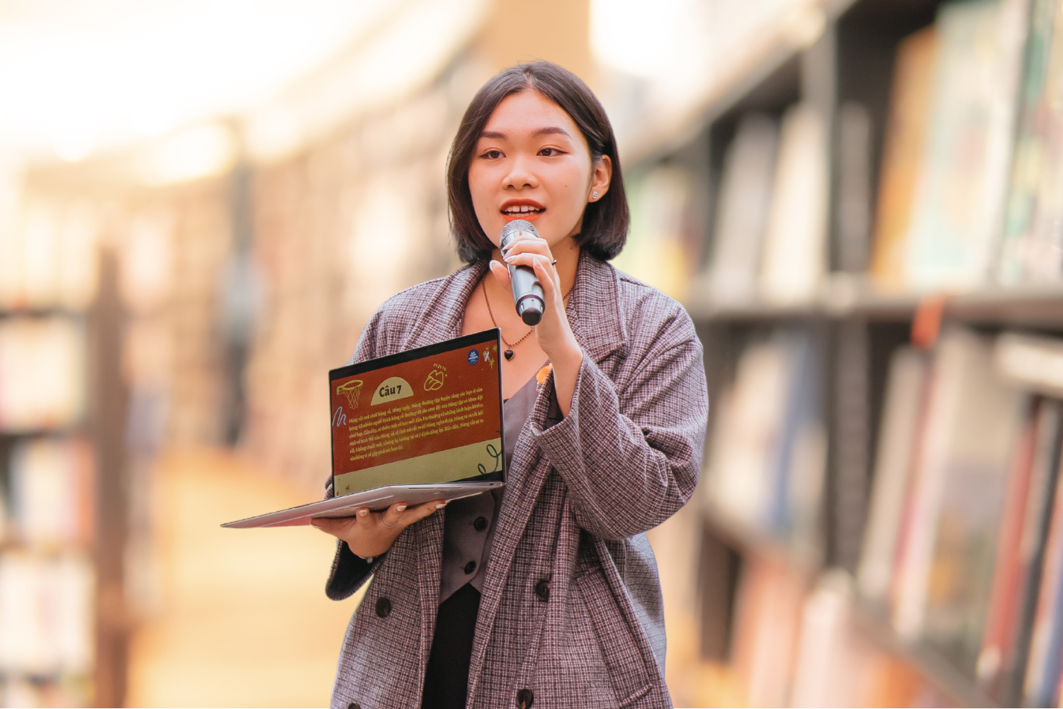 Tiến sĩ Tâm lý học