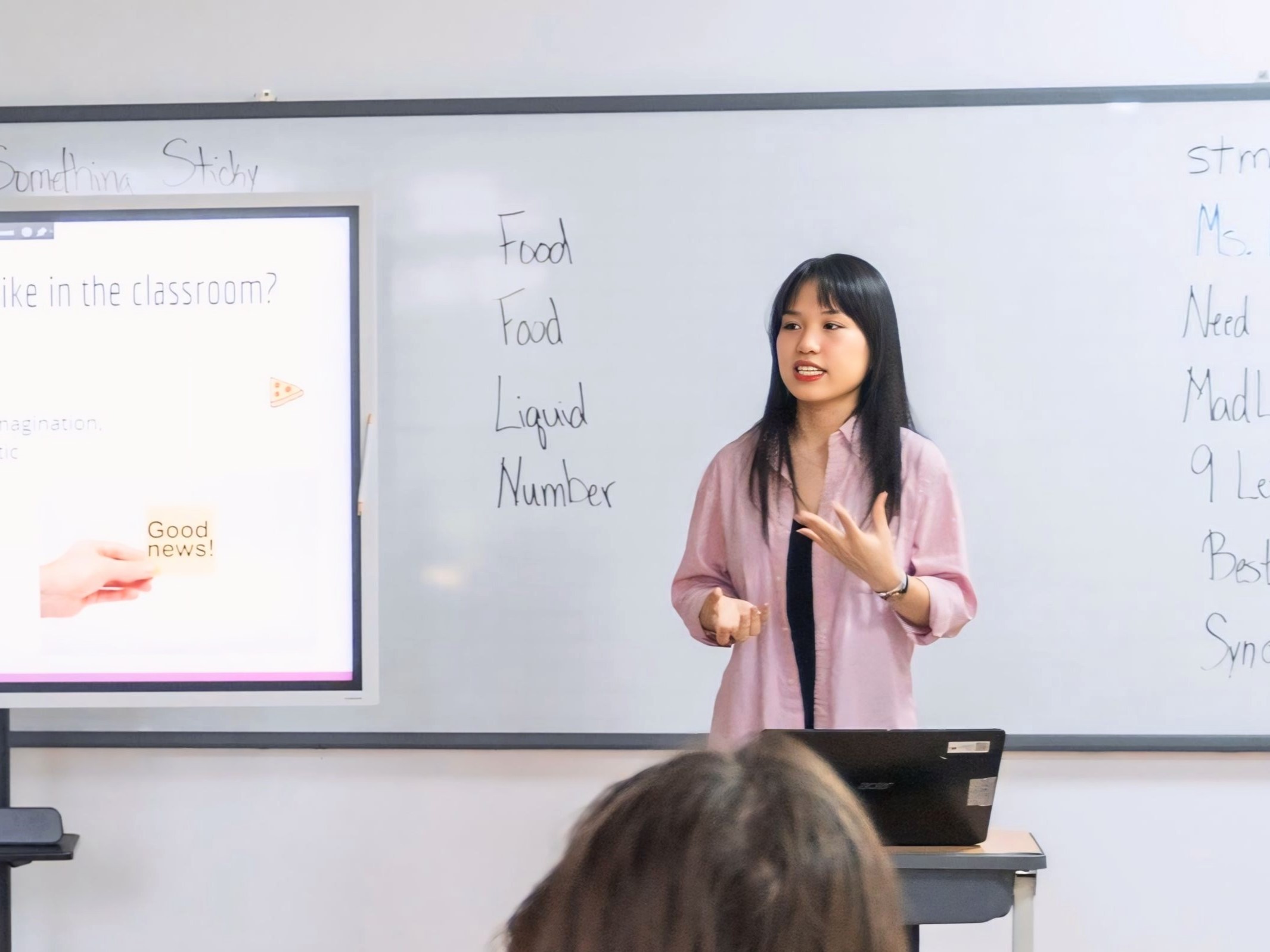 Tiến sĩ Lý luận và lịch sử giáo dục