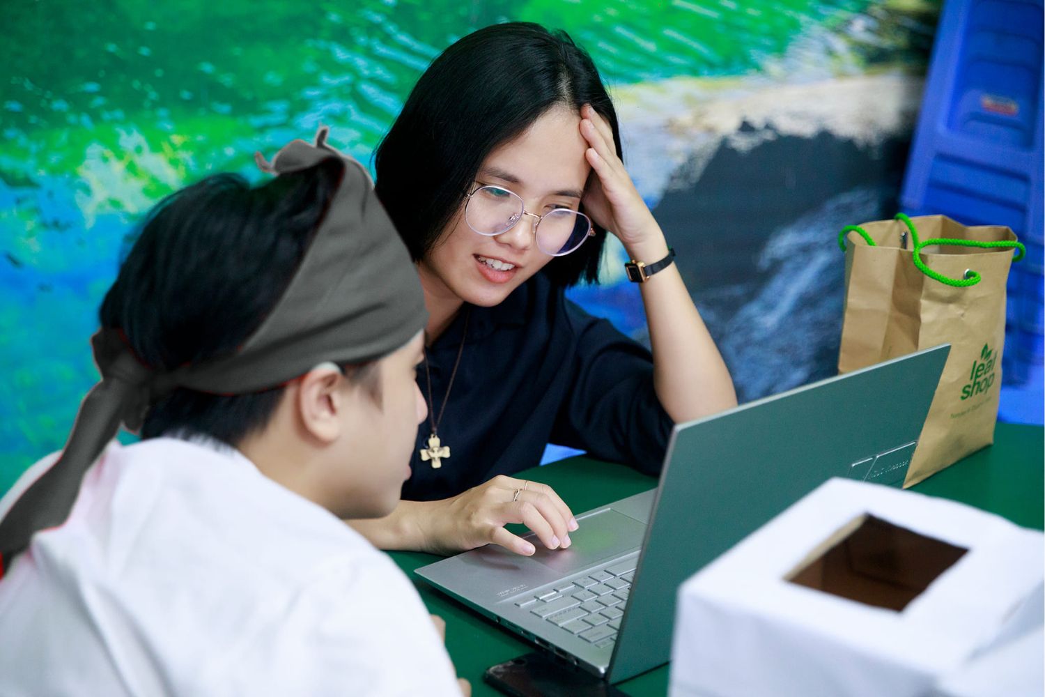 Thạc sĩ Tâm lý học (Tâm lý học trường học) - Định hướng nghiên cứu