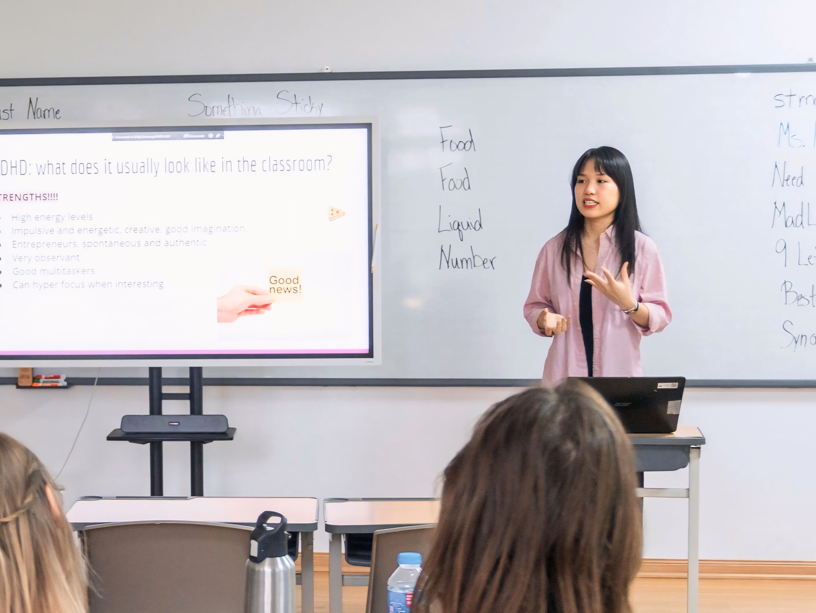 Tiến sĩ Lý luận và lịch sử giáo dục