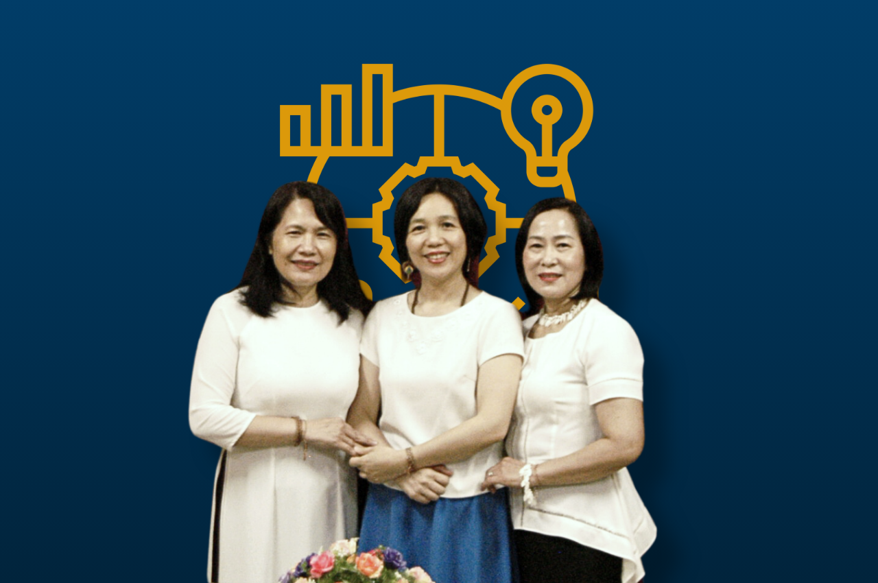 Bộ môn Phương pháp giảng dạy