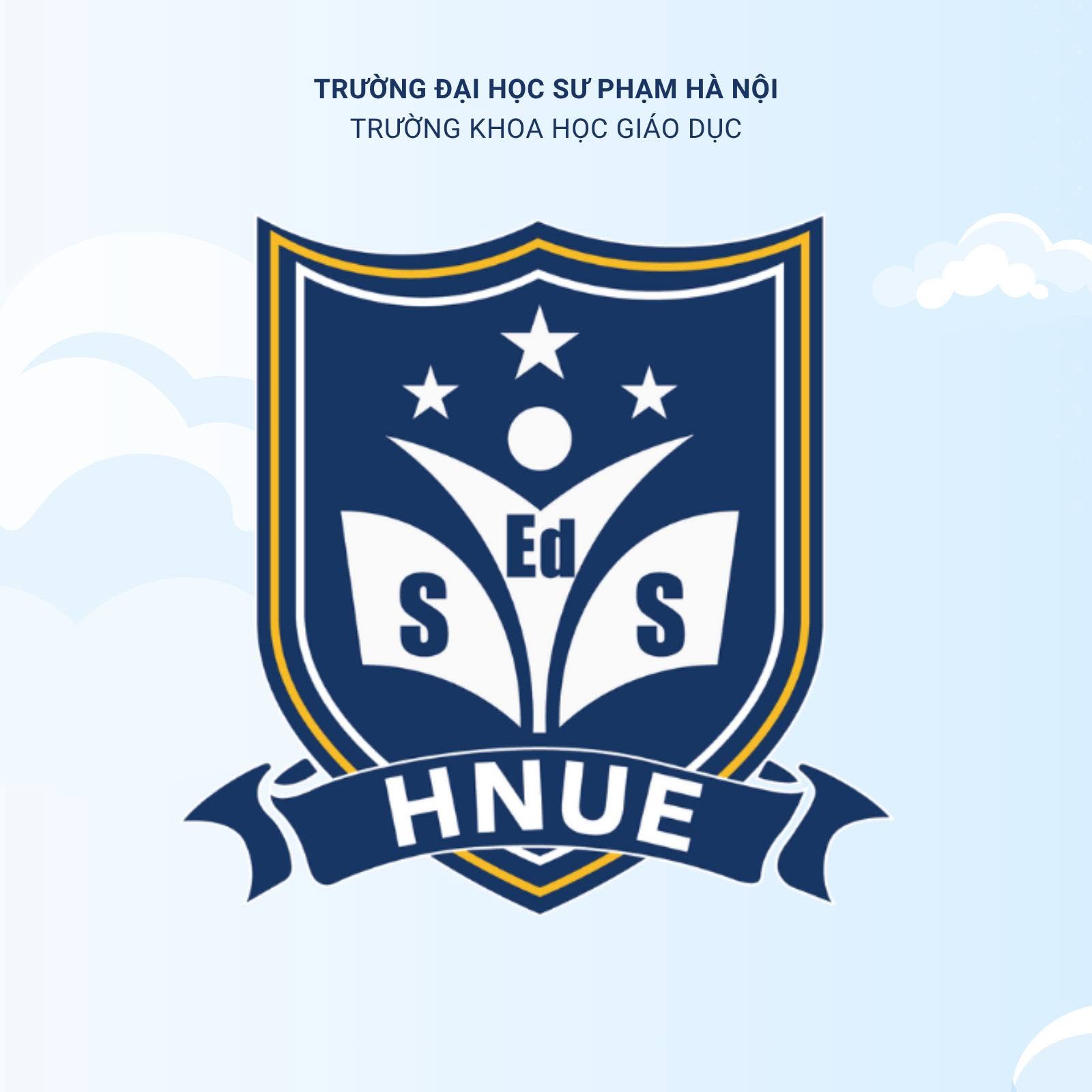 GIẢI ĐÁP VỀ TUYỂN SINH 2026 TRƯỜNG KHOA HỌC GIÁO DỤC