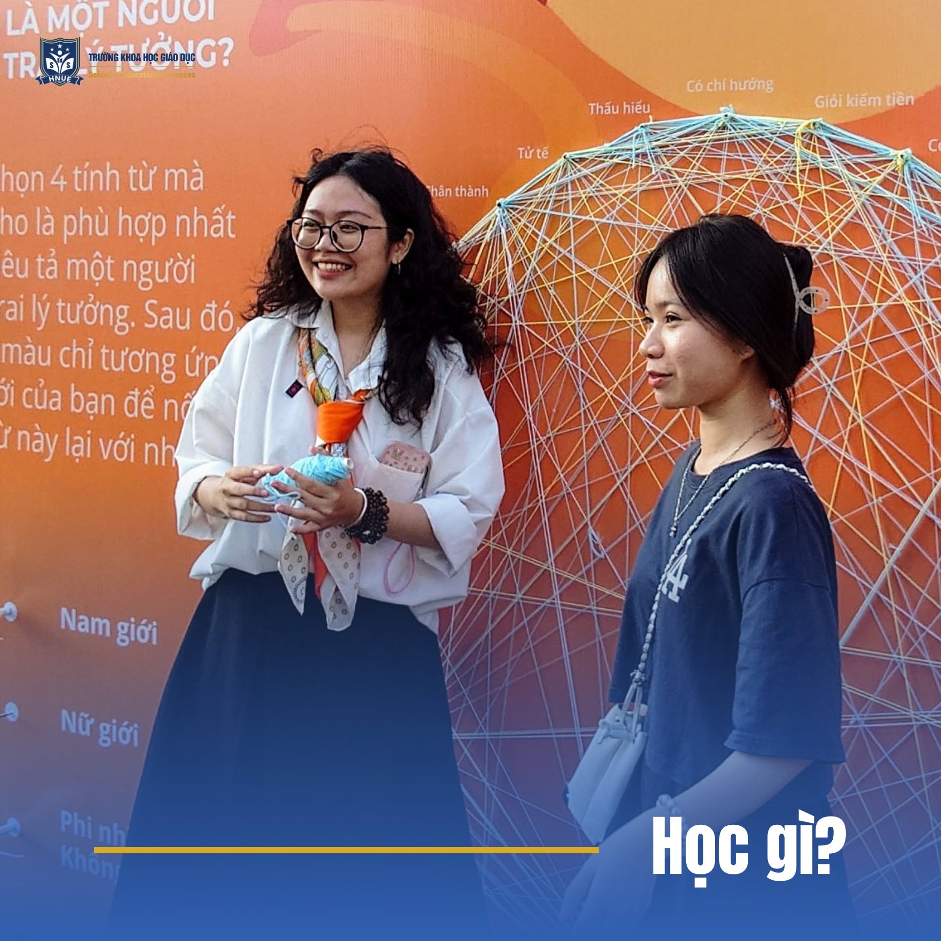 NGÀNH GIÁO DỤC & TRUYỀN THÔNG - HƯỚNG ĐI MỚI CỦA THỜI ĐẠI 
