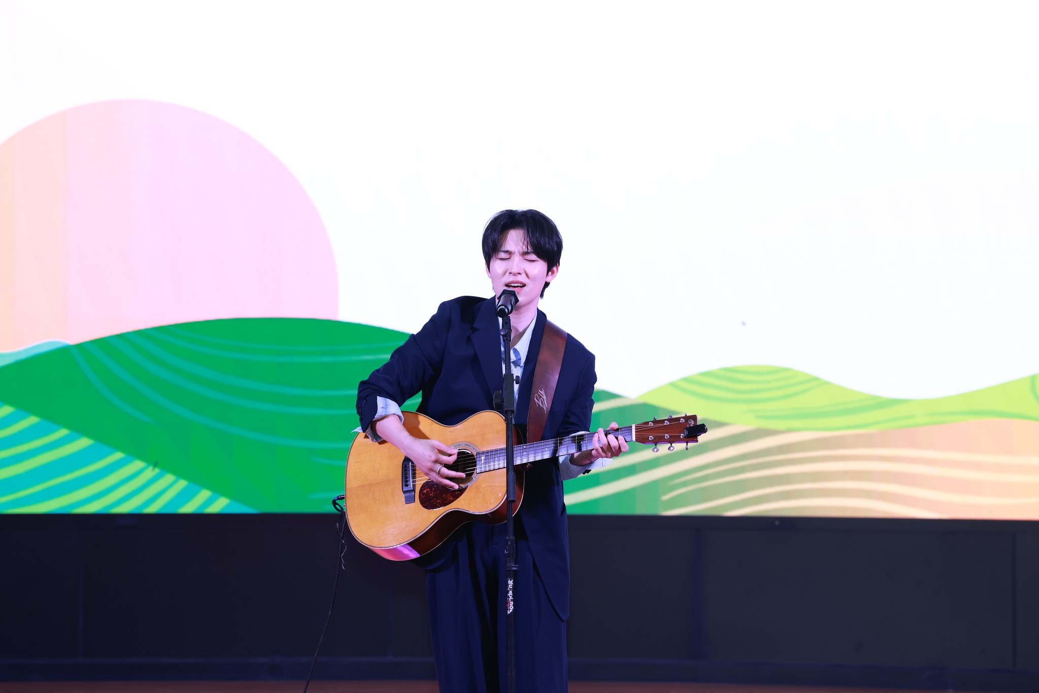 [RECAP] “CHÚNG TÔI CÓ THỂ” – CÙNG UNESCO THÚC ĐẨY BÌNH ĐẲNG GIỚI VÀ GIÁO DỤC STEAM CHO NỮ SINH VIỆT NAM