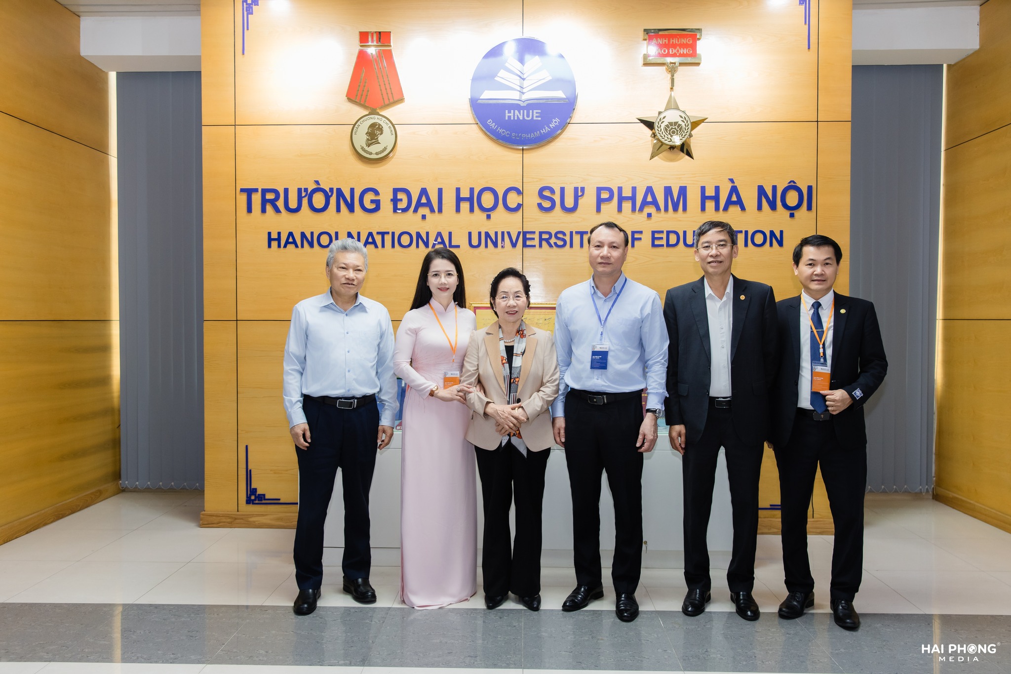 [RECAP] “CHÚNG TÔI CÓ THỂ” – CÙNG UNESCO THÚC ĐẨY BÌNH ĐẲNG GIỚI VÀ GIÁO DỤC STEAM CHO NỮ SINH VIỆT NAM