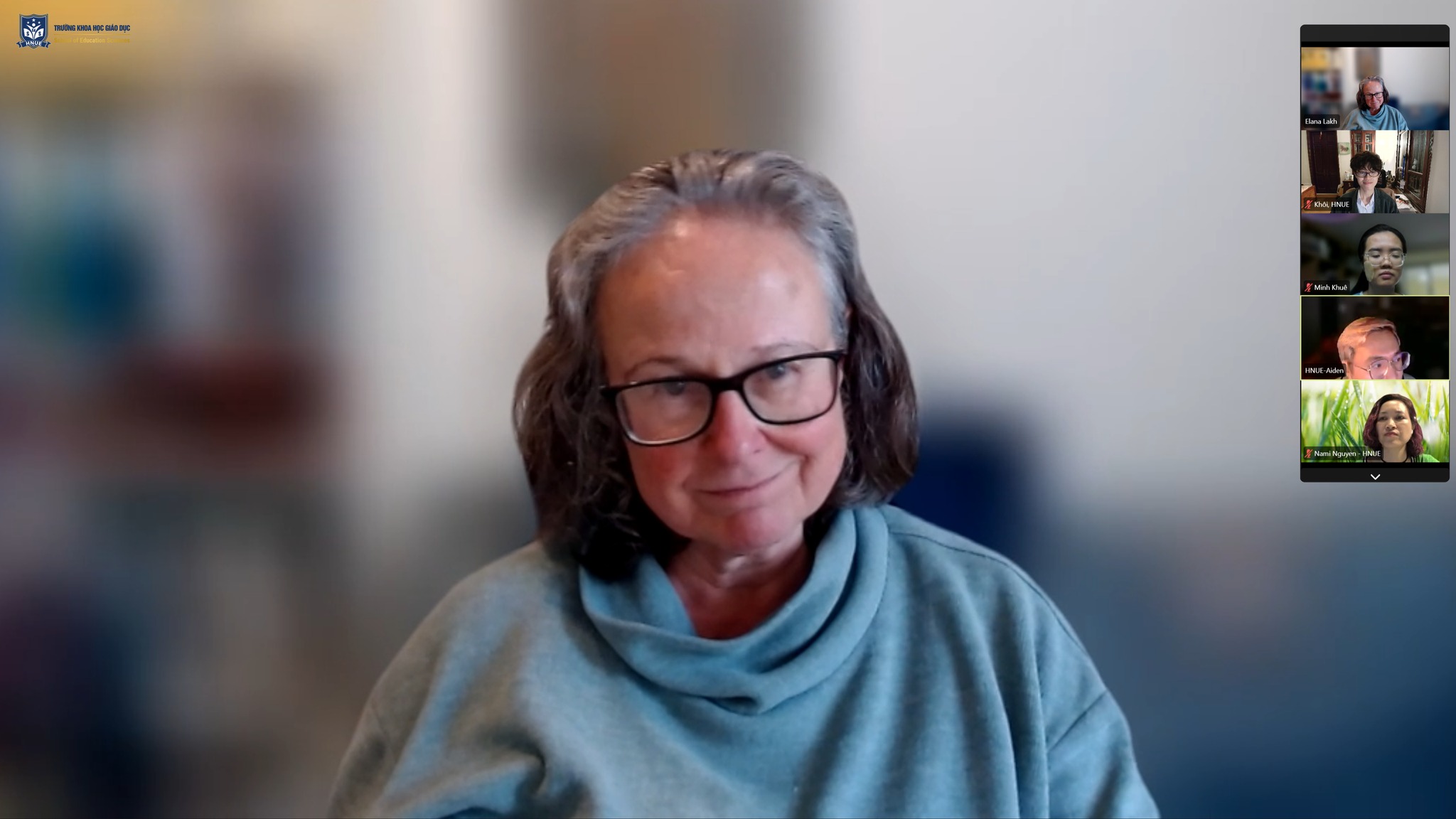 TRỊ LIỆU NGHỆ THUẬT: TRẢI NGHIỆM VÀ ỨNG DỤNG TRONG THỰC HÀNH TÂM LÝ